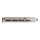 PNY NVIDIA Quadro M4000 8GB GDDR5 - 383021 - zdjęcie 4